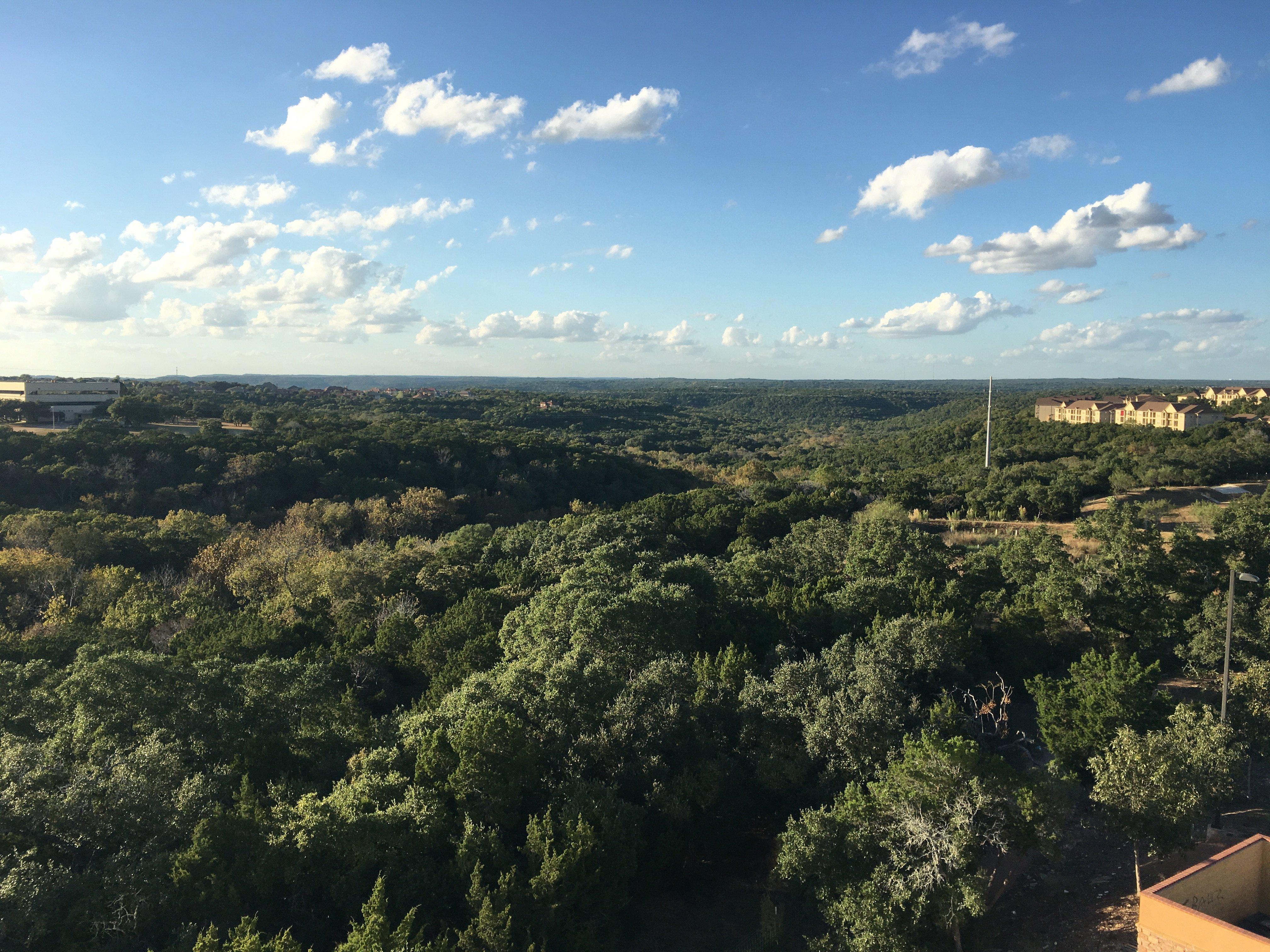 Holiday Inn Express & Suites Austin Nw - Four Points By Ihg Zewnętrze zdjęcie