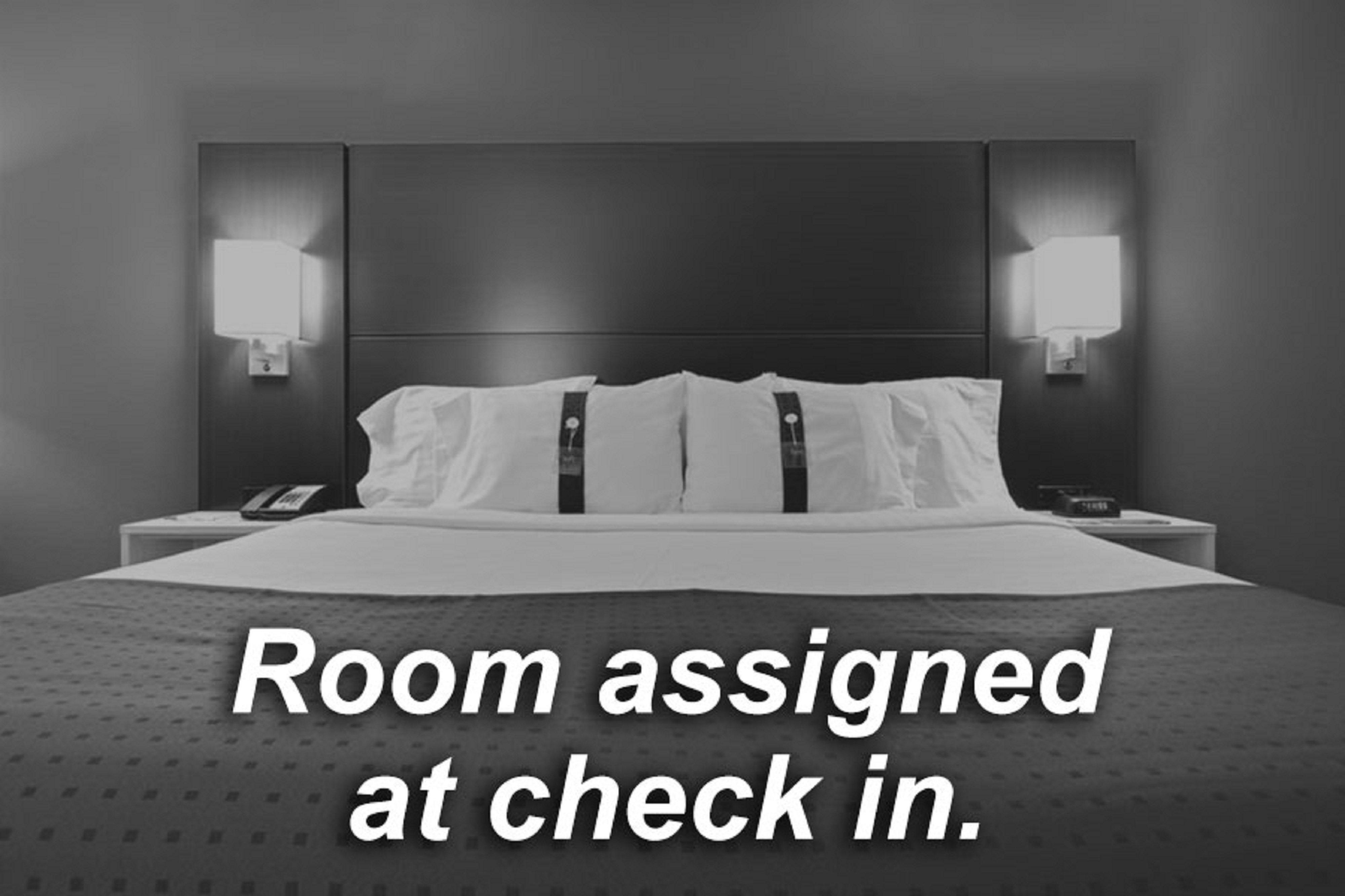 Holiday Inn Express & Suites Austin Nw - Four Points By Ihg Zewnętrze zdjęcie