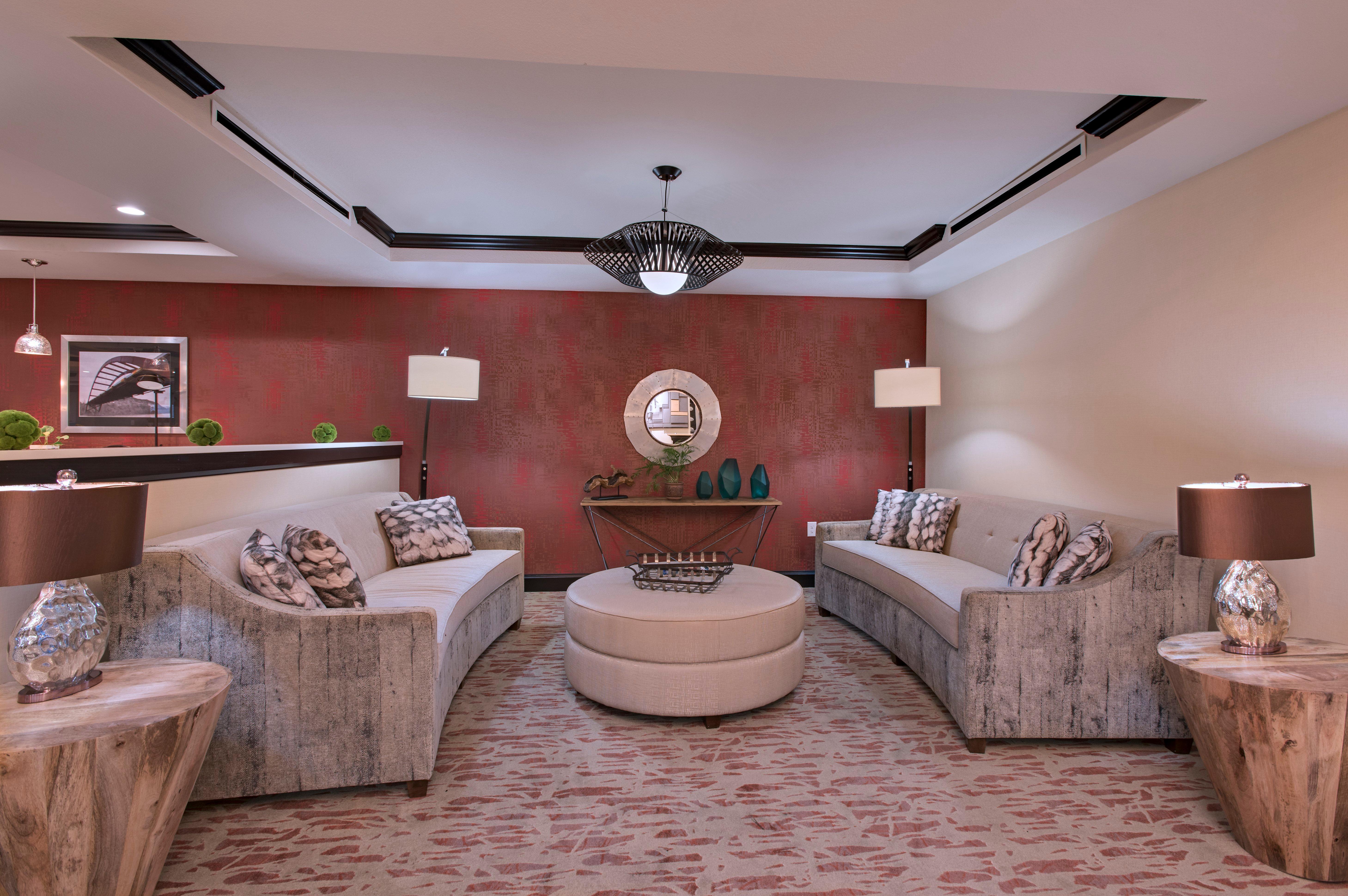 Holiday Inn Express & Suites Austin Nw - Four Points By Ihg Zewnętrze zdjęcie