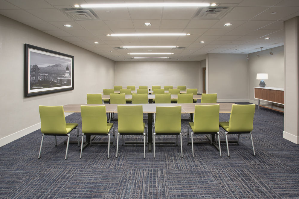 Holiday Inn Express & Suites Austin Nw - Four Points By Ihg Zewnętrze zdjęcie